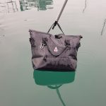 waterproof boat bags