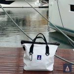 waterproof bags for sailing
