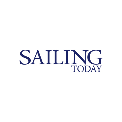Sailing Today